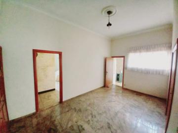 Comprar Casas / Padrão em Ribeirão Preto R$ 1.900.000,00 - Foto 8
