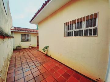 Comprar Casas / Padrão em Ribeirão Preto R$ 1.900.000,00 - Foto 25