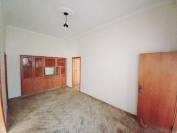 Comprar Casas / Padrão em Ribeirão Preto R$ 1.900.000,00 - Foto 18