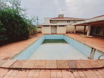 Comprar Casas / Padrão em Ribeirão Preto R$ 1.900.000,00 - Foto 33