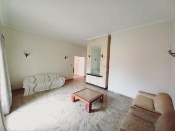 Comprar Casas / Padrão em Ribeirão Preto R$ 1.900.000,00 - Foto 5