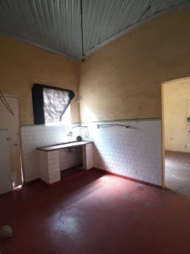 imagem 5 - CASA EM ÓTIMA LOCALIZAÇÃO  NOS CAMPOS ELISEOS imagem 5 - CASA EM ÓTIMA LOCALIZAÇÃO  NOS CAMPOS ELISEOS