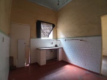 imagem 4 - CASA EM ÓTIMA LOCALIZAÇÃO  NOS CAMPOS ELISEOS imagem 4 - CASA EM ÓTIMA LOCALIZAÇÃO  NOS CAMPOS ELISEOS