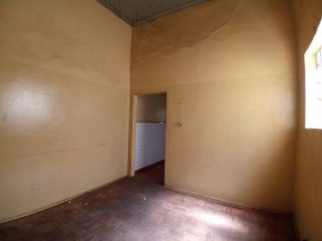 imagem 2 - CASA EM ÓTIMA LOCALIZAÇÃO  NOS CAMPOS ELISEOS imagem 2 - CASA EM ÓTIMA LOCALIZAÇÃO  NOS CAMPOS ELISEOS