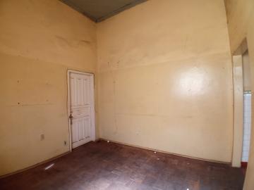 imagem 1 - CASA EM ÓTIMA LOCALIZAÇÃO  NOS CAMPOS ELISEOS imagem 1 - CASA EM ÓTIMA LOCALIZAÇÃO  NOS CAMPOS ELISEOS