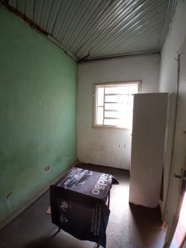 Comprar Casas / Padrão em Ribeirão Preto R$ 140.000,00 - Foto 12
