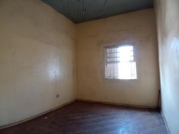 imagem 3 - CASA EM ÓTIMA LOCALIZAÇÃO  NOS CAMPOS ELISEOS imagem 3 - CASA EM ÓTIMA LOCALIZAÇÃO  NOS CAMPOS ELISEOS