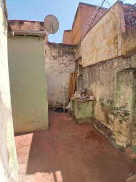 Comprar Casas / Padrão em Ribeirão Preto R$ 140.000,00 - Foto 10