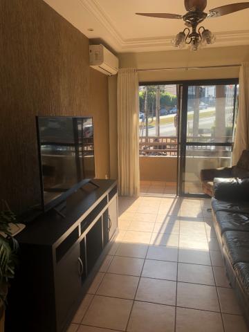 imagem 1 - Amplo Apartamento no Iguatemi imagem 1 - Amplo Apartamento no Iguatemi