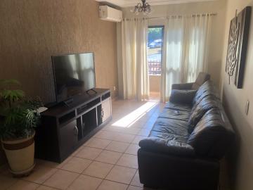 Comprar Apartamentos / Padrão em Ribeirão Preto R$ 415.000,00 - Foto 3