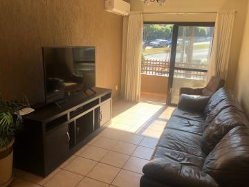 imagem 2 - Amplo Apartamento no Iguatemi imagem 2 - Amplo Apartamento no Iguatemi