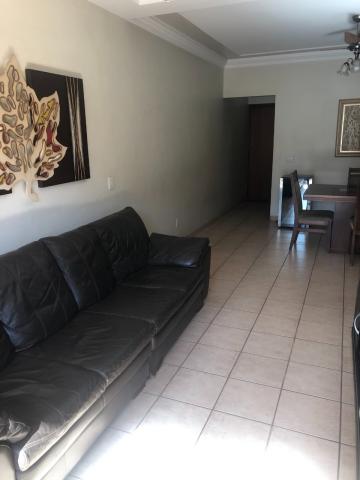 imagem 4 - Amplo Apartamento no Iguatemi imagem 4 - Amplo Apartamento no Iguatemi