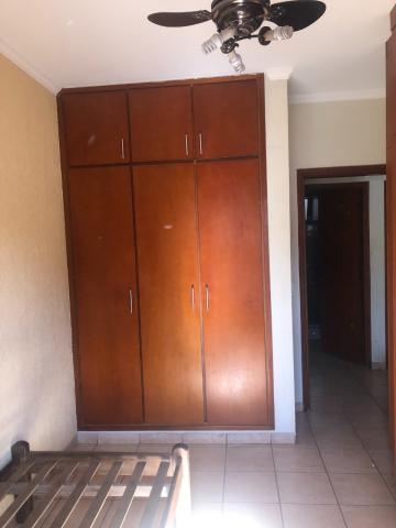 Comprar Apartamentos / Padrão em Ribeirão Preto R$ 415.000,00 - Foto 8