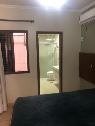 Comprar Apartamentos / Padrão em Ribeirão Preto R$ 415.000,00 - Foto 16