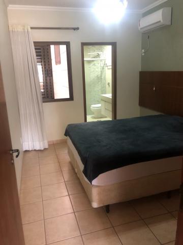 Comprar Apartamentos / Padrão em Ribeirão Preto R$ 415.000,00 - Foto 17