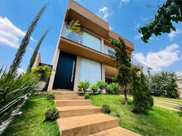 Comprar Casas / Condomínio em Bonfim Paulista R$ 1.750.000,00 - Foto 1