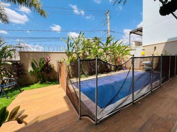 Comprar Casas / Condomínio em Bonfim Paulista R$ 1.750.000,00 - Foto 14