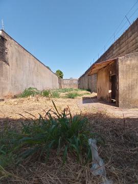 imagem 1 - TERRENO AMPLO EM ÓTIMA LOCALIZAÇÃO NOS CAMPOS ELISEOS imagem 1 - TERRENO AMPLO EM ÓTIMA LOCALIZAÇÃO NOS CAMPOS ELISEOS
