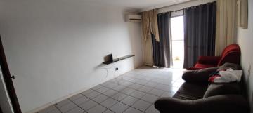 imagem 1 - Apartamento - Padrão imagem 1 - Apartamento - Padrão