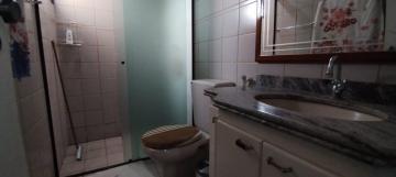 Comprar Apartamentos / Padrão em Ribeirão Preto R$ 560.000,00 - Foto 16