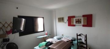 Comprar Apartamentos / Padrão em Ribeirão Preto R$ 560.000,00 - Foto 20