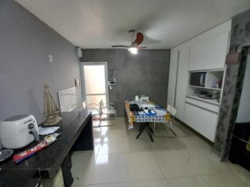 imagem 2 - CASA TÉRREA PRÓXIMO À AVENIDA DOUTOR CELSO CHARURI imagem 2 - CASA TÉRREA PRÓXIMO À AVENIDA DOUTOR CELSO CHARURI