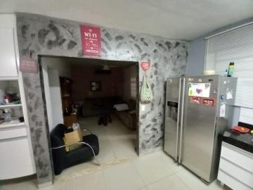 imagem 4 - CASA TÉRREA PRÓXIMO À AVENIDA DOUTOR CELSO CHARURI imagem 4 - CASA TÉRREA PRÓXIMO À AVENIDA DOUTOR CELSO CHARURI