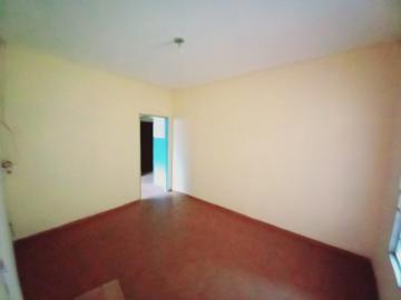 imagem 3 - Casa - Padrão imagem 3 - Casa - Padrão