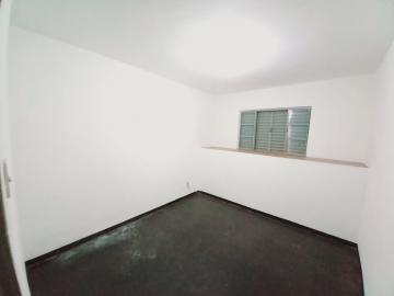 imagem 5 - Casa - Padrão imagem 5 - Casa - Padrão