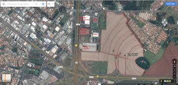 Ribeirao Preto Distrito Empresarial Terreno Venda R$13.890.000,00  Area do terreno 20035.00m2 
