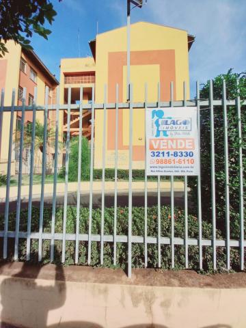 imagem 1 - APARTAMENTO RESIDENCIAL DAS AMÉRICAS imagem 1 - APARTAMENTO RESIDENCIAL DAS AMÉRICAS