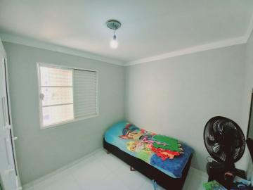 imagem 4 - APARTAMENTO RESIDENCIAL DAS AMÉRICAS imagem 4 - APARTAMENTO RESIDENCIAL DAS AMÉRICAS