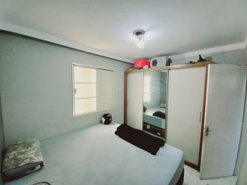 imagem 5 - APARTAMENTO RESIDENCIAL DAS AMÉRICAS imagem 5 - APARTAMENTO RESIDENCIAL DAS AMÉRICAS