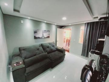 imagem 2 - APARTAMENTO RESIDENCIAL DAS AMÉRICAS imagem 2 - APARTAMENTO RESIDENCIAL DAS AMÉRICAS