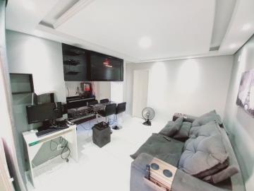 imagem 3 - APARTAMENTO RESIDENCIAL DAS AMÉRICAS imagem 3 - APARTAMENTO RESIDENCIAL DAS AMÉRICAS