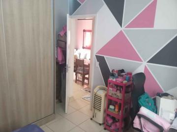 imagem 4 - APARTAMENTO NO PARQUE DOS PINUS imagem 4 - APARTAMENTO NO PARQUE DOS PINUS