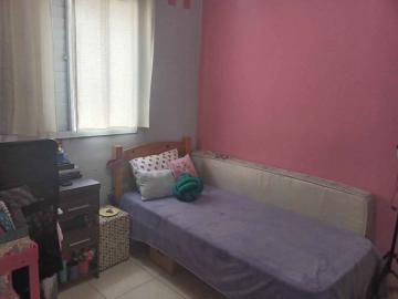 imagem 5 - APARTAMENTO NO PARQUE DOS PINUS imagem 5 - APARTAMENTO NO PARQUE DOS PINUS