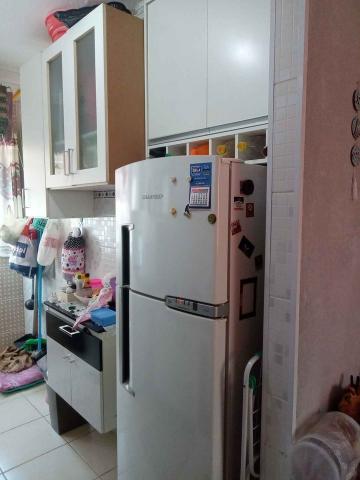 imagem 3 - APARTAMENTO NO PARQUE DOS PINUS imagem 3 - APARTAMENTO NO PARQUE DOS PINUS