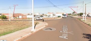 imagem 2 - TERRENO EM SERTÃOZINHO imagem 2 - TERRENO EM SERTÃOZINHO