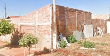 imagem 3 - TERRENO EM SERTÃOZINHO imagem 3 - TERRENO EM SERTÃOZINHO