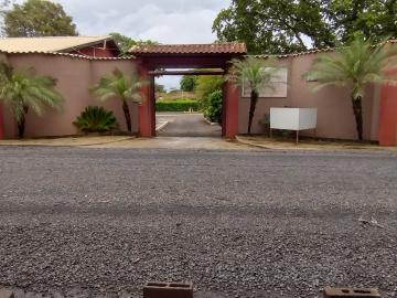 Comprar Casas / Chácara/Rancho em Ribeirão Preto R$ 1.900.000,00 - Foto 1