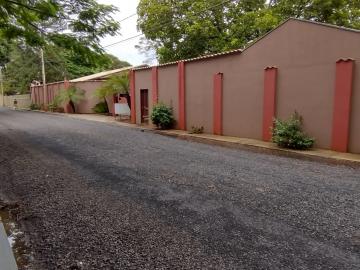 Comprar Casas / Chácara/Rancho em Ribeirão Preto R$ 1.900.000,00 - Foto 4