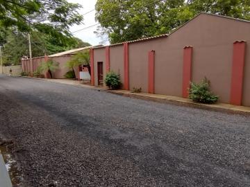imagem 4 - Chácara com 5.000.00 m² á venda no RECREIO INTERNACIONAL imagem 4 - Chácara com 5.000.00 m² á venda no RECREIO INTERNACIONAL