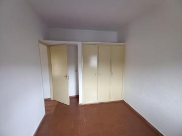 imagem 5 - Casa em piso superior com 02 quartos para locação - Centro imagem 5 - Casa em piso superior com 02 quartos para locação - Centro