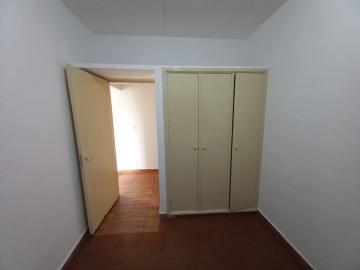 imagem 3 - Casa em piso superior com 02 quartos para locação - Centro imagem 3 - Casa em piso superior com 02 quartos para locação - Centro