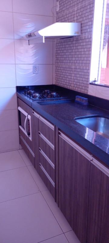 imagem 5 - Casa - Padrão imagem 5 - Casa - Padrão
