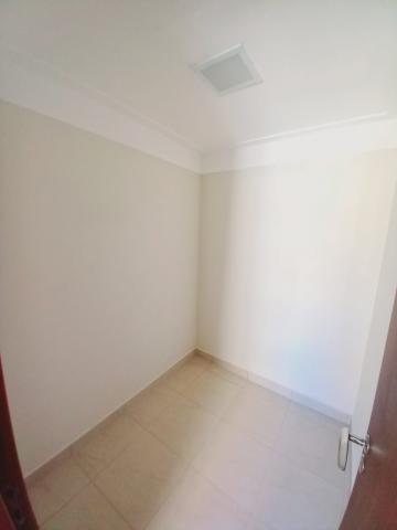 Alugar Apartamentos / Padrão em Ribeirão Preto R$ 5.600,00 - Foto 28
