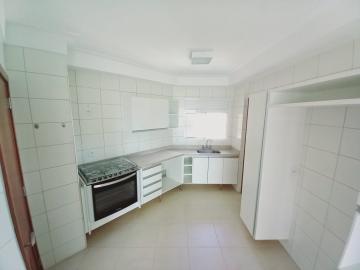 Alugar Apartamentos / Padrão em Ribeirão Preto R$ 5.600,00 - Foto 23