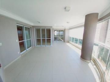 Alugar Apartamentos / Padrão em Ribeirão Preto R$ 5.600,00 - Foto 8
