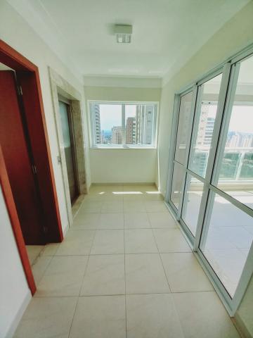 Alugar Apartamentos / Padrão em Ribeirão Preto R$ 5.600,00 - Foto 11
